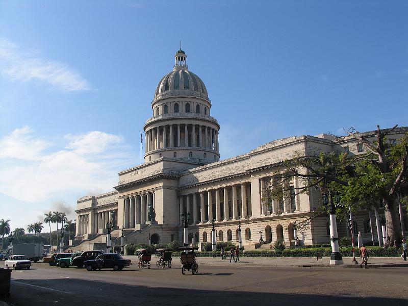 Havana (13).jpg